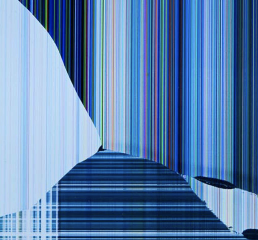 iPhone Samsung Home Screen Password Unlock